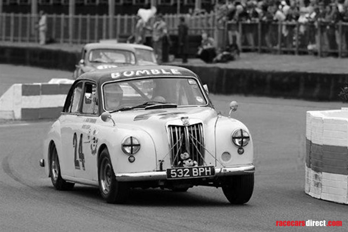 1956-mg-magnette-za