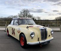 1956-mg-magnette-za