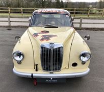 1956-mg-magnette-za