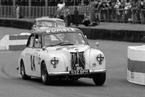 1956-mg-magnette-za