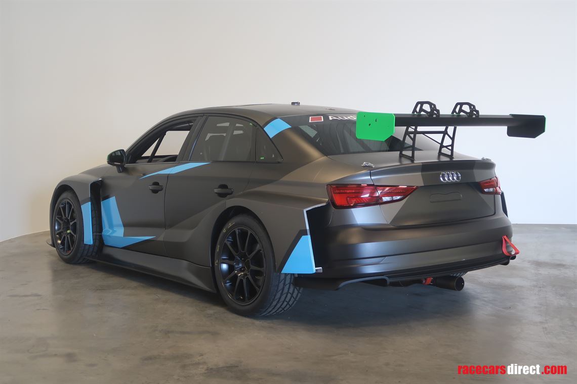 audi-rs3-lms-tcr