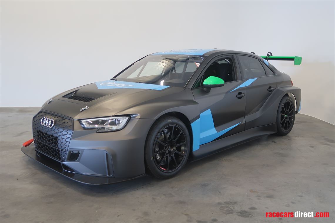 audi-rs3-lms-tcr