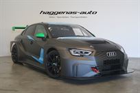 audi-rs3-lms-tcr