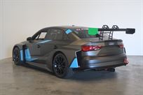 audi-rs3-lms-tcr