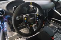 audi-rs3-lms-tcr