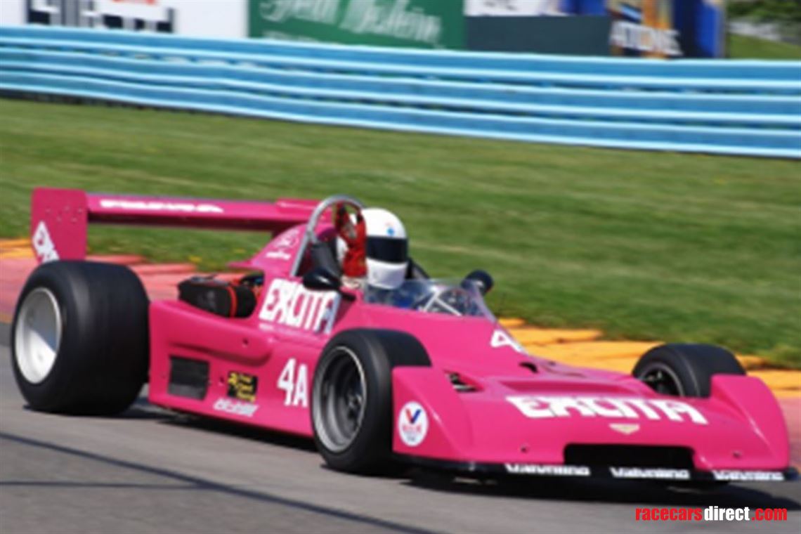 1978-chevron-b45-formula-atlantic