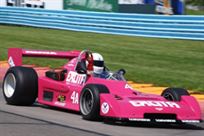 1978-chevron-b45-formula-atlantic