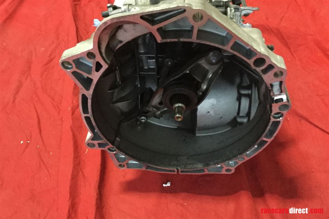 porsche-cayman-4zyl-turboengine-new