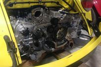 porsche-cayman-4zyl-turboengine-new