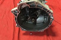 porsche-cayman-4zyl-turboengine-new