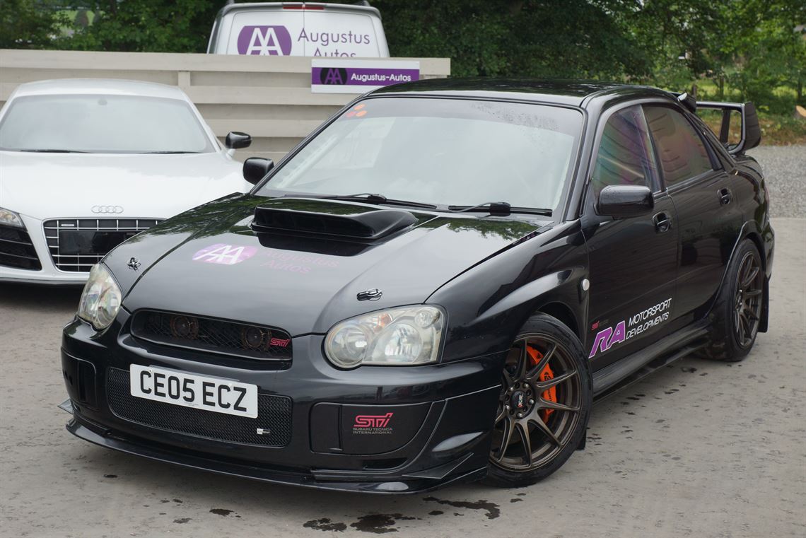 subaru-impreza-widetrack-2005-forged-fresh-bu