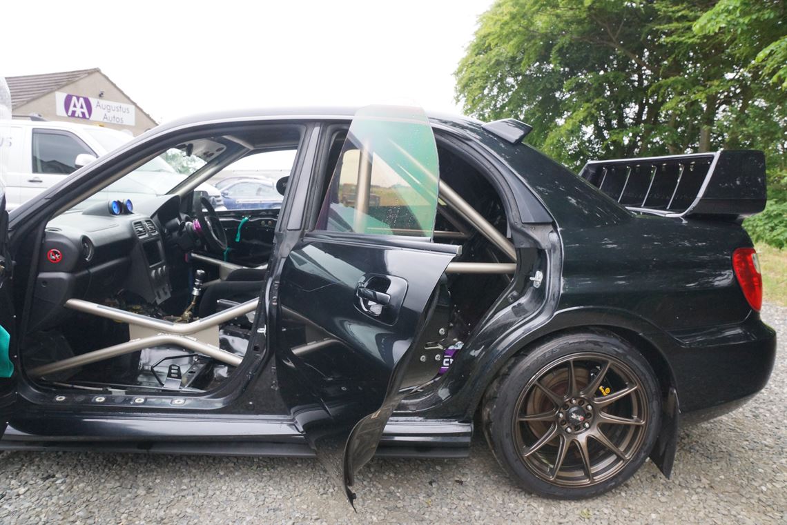 subaru-impreza-widetrack-2005-forged-fresh-bu