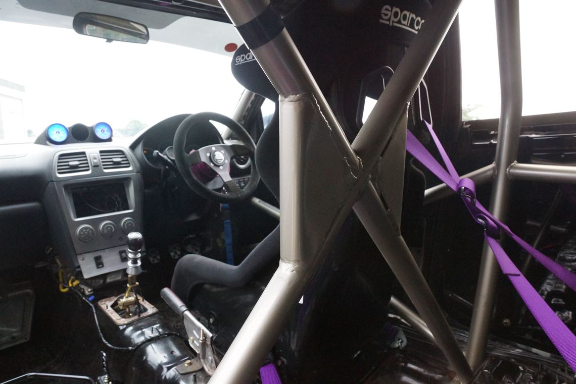 subaru-impreza-widetrack-2005-forged-fresh-bu