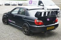subaru-impreza-widetrack-2005-forged-fresh-bu