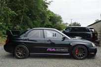 subaru-impreza-widetrack-2005-forged-fresh-bu
