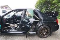 subaru-impreza-widetrack-2005-forged-fresh-bu