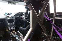 subaru-impreza-widetrack-2005-forged-fresh-bu