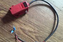 amb-260dp-transponder