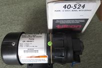 tilton-differential-oil-cooler-pump