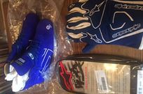 set-of-gloves-boots--fia-spec-sparco-alpinest