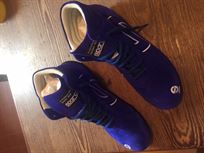 set-of-gloves-boots--fia-spec-sparco-alpinest