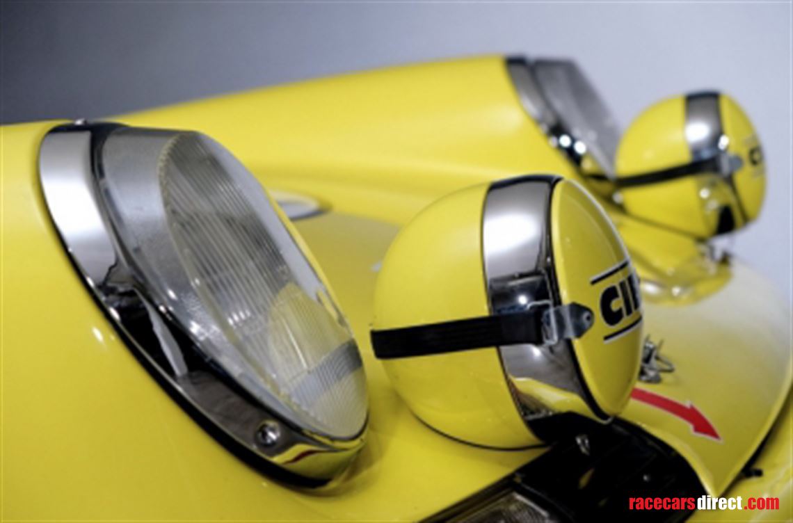 porsche-911-23-st-replica