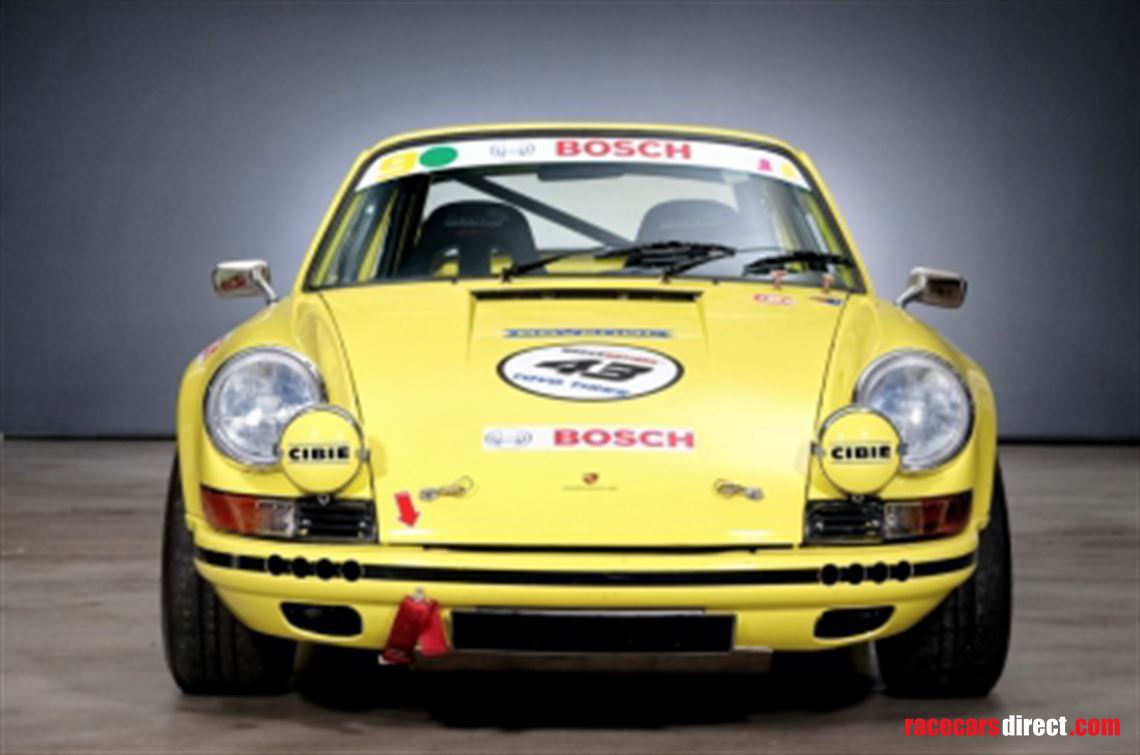 porsche-911-23-st-replica