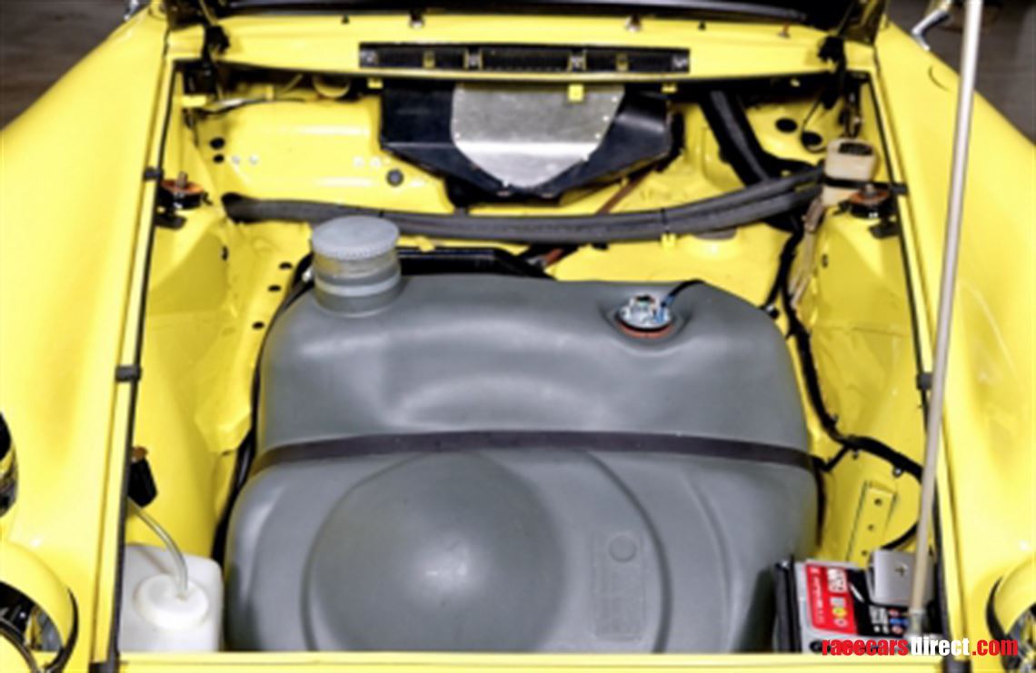 porsche-911-23-st-replica