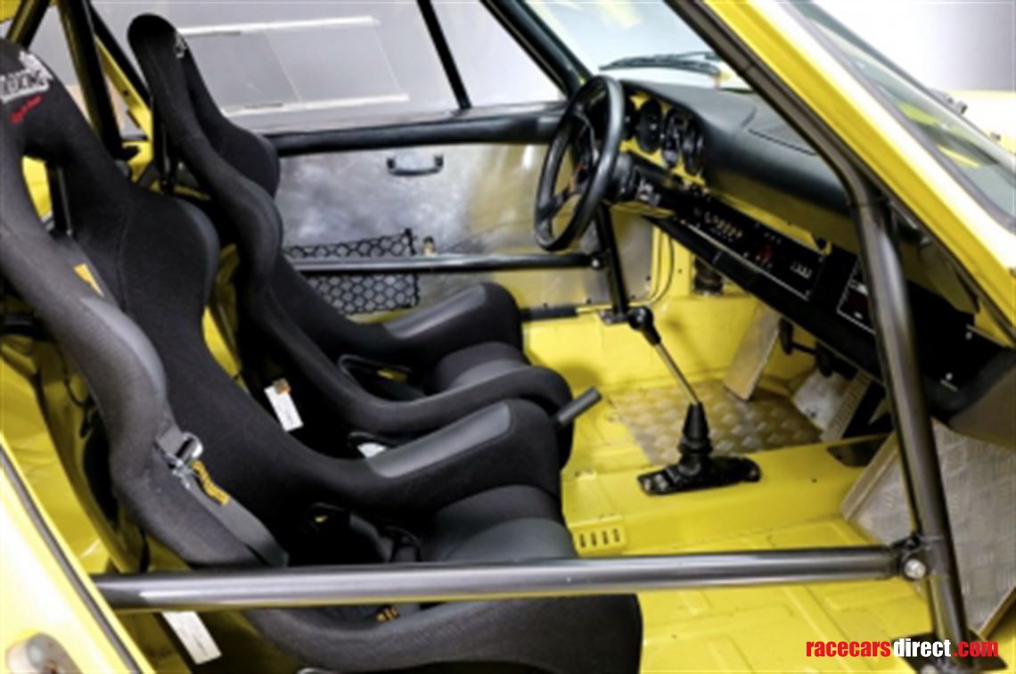 porsche-911-23-st-replica