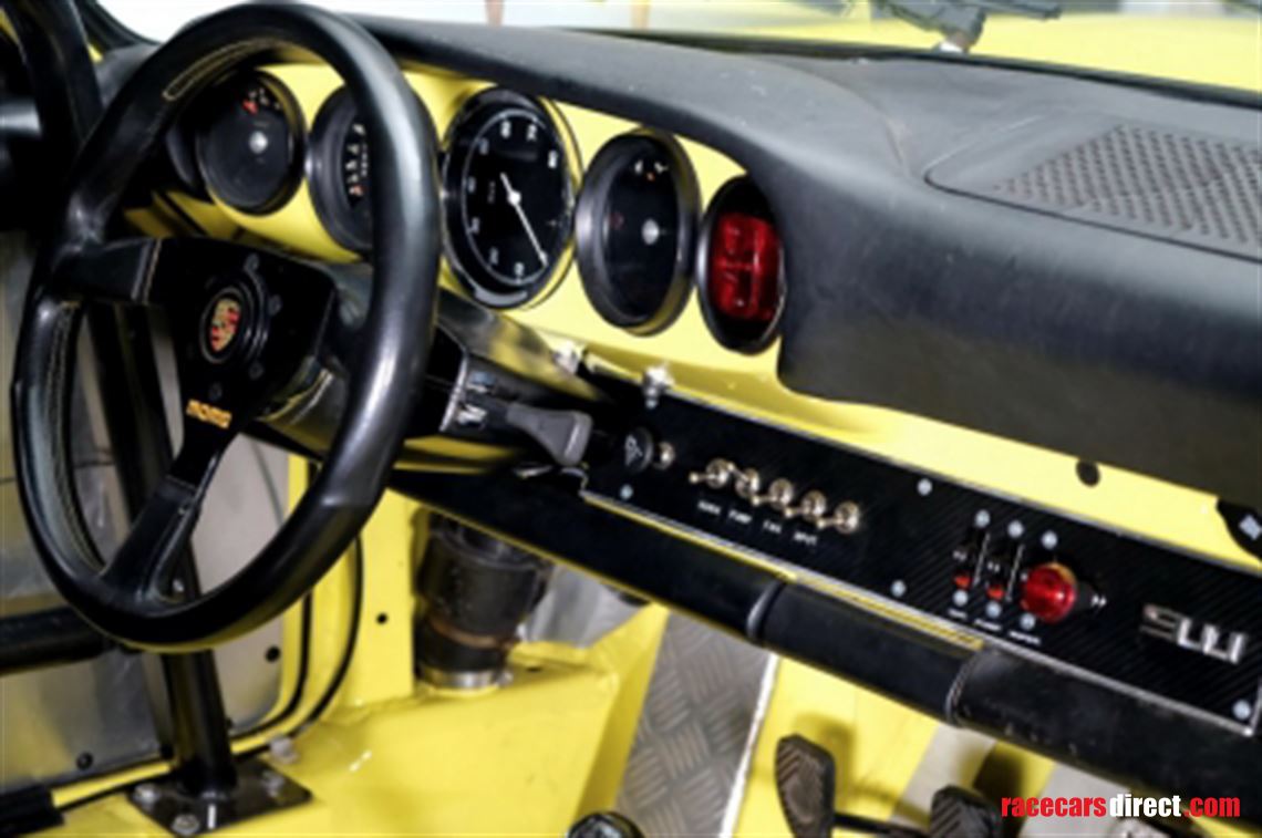 porsche-911-23-st-replica