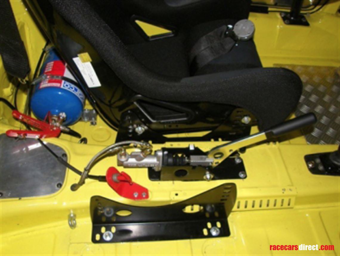 porsche-911-23-st-replica