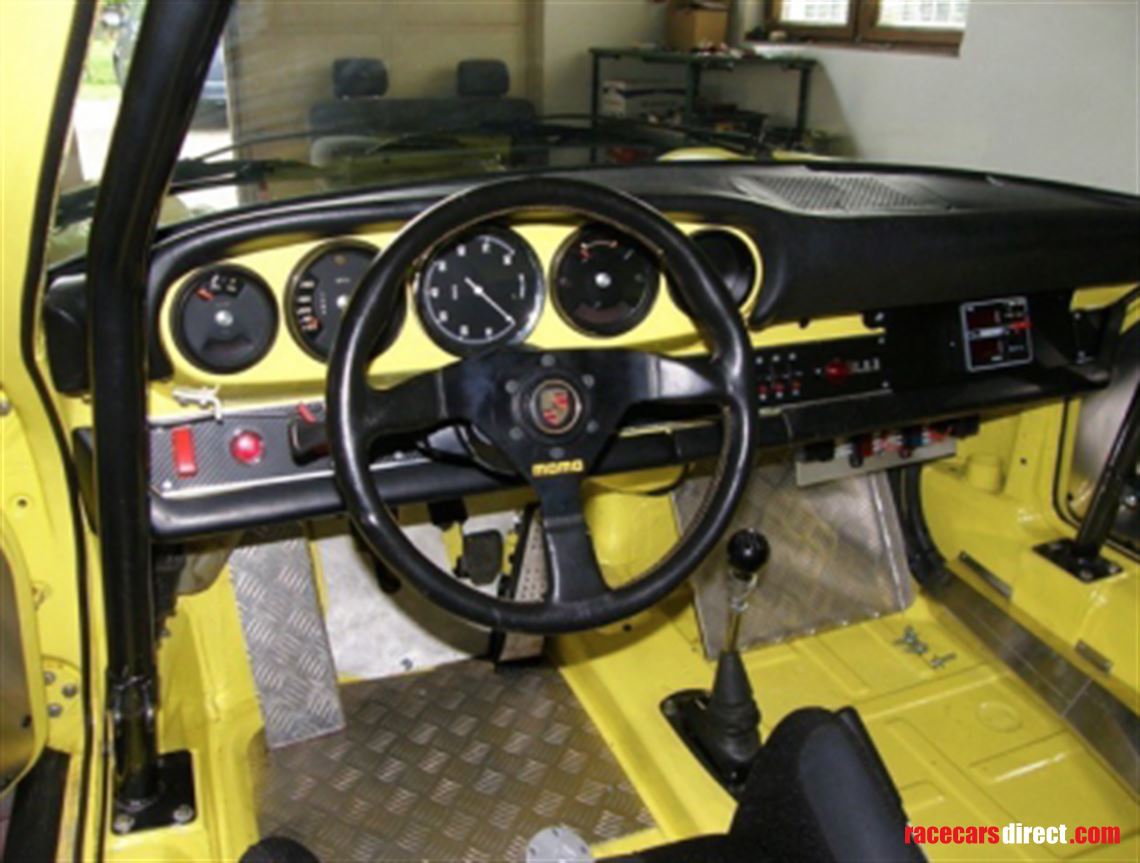 porsche-911-23-st-replica