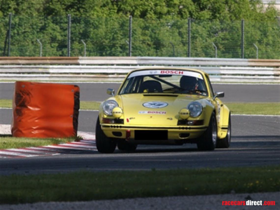 porsche-911-23-st-replica