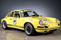 porsche-911-23-st-replica