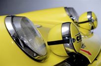 porsche-911-23-st-replica