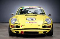 porsche-911-23-st-replica