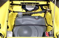 porsche-911-23-st-replica