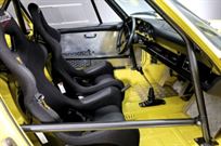 porsche-911-23-st-replica