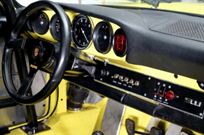 porsche-911-23-st-replica