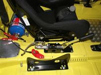 porsche-911-23-st-replica