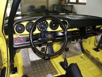 porsche-911-23-st-replica