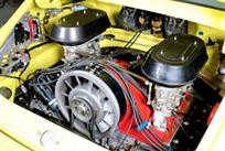 porsche-911-23-st-replica