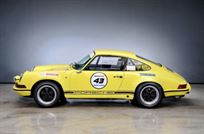 porsche-911-23-st-replica