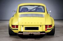 porsche-911-23-st-replica