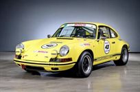 porsche-911-23-st-replica