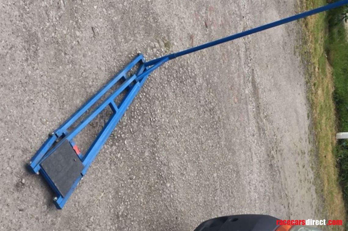 quick-lift-jack-for-single-seatersports-car-e