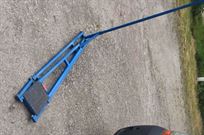 quick-lift-jack-for-single-seatersports-car-e