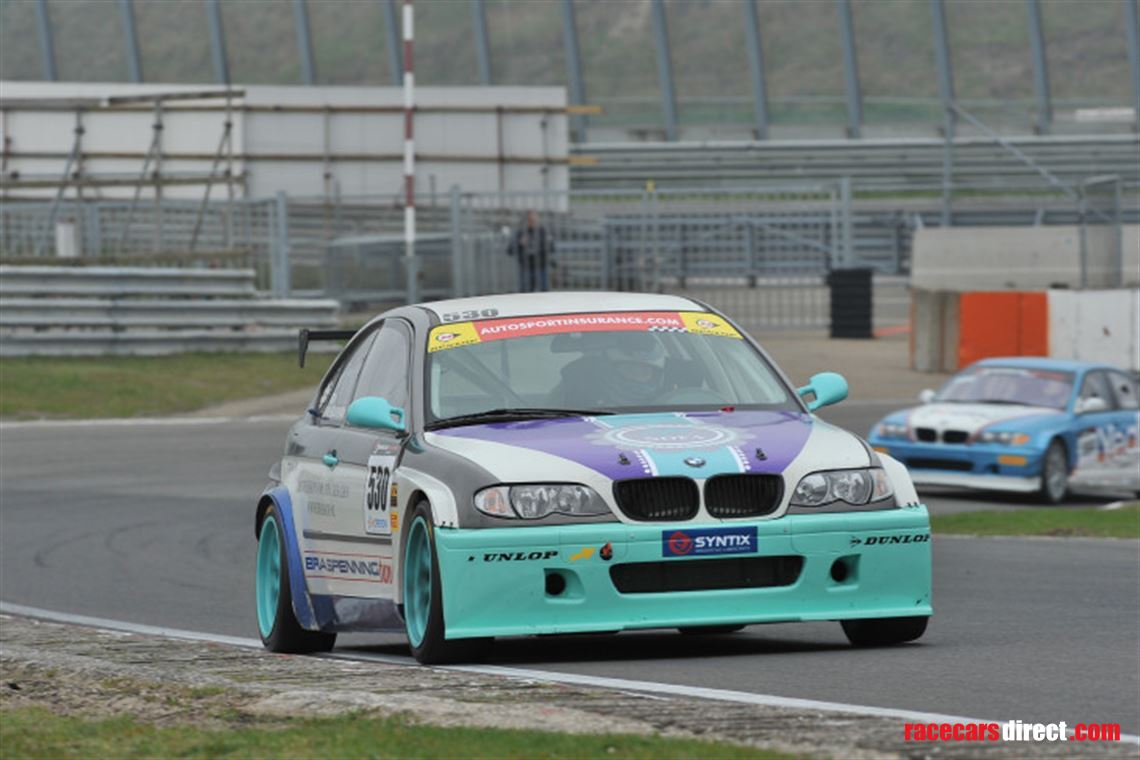 bmw-compact-e46-wtcc-s54