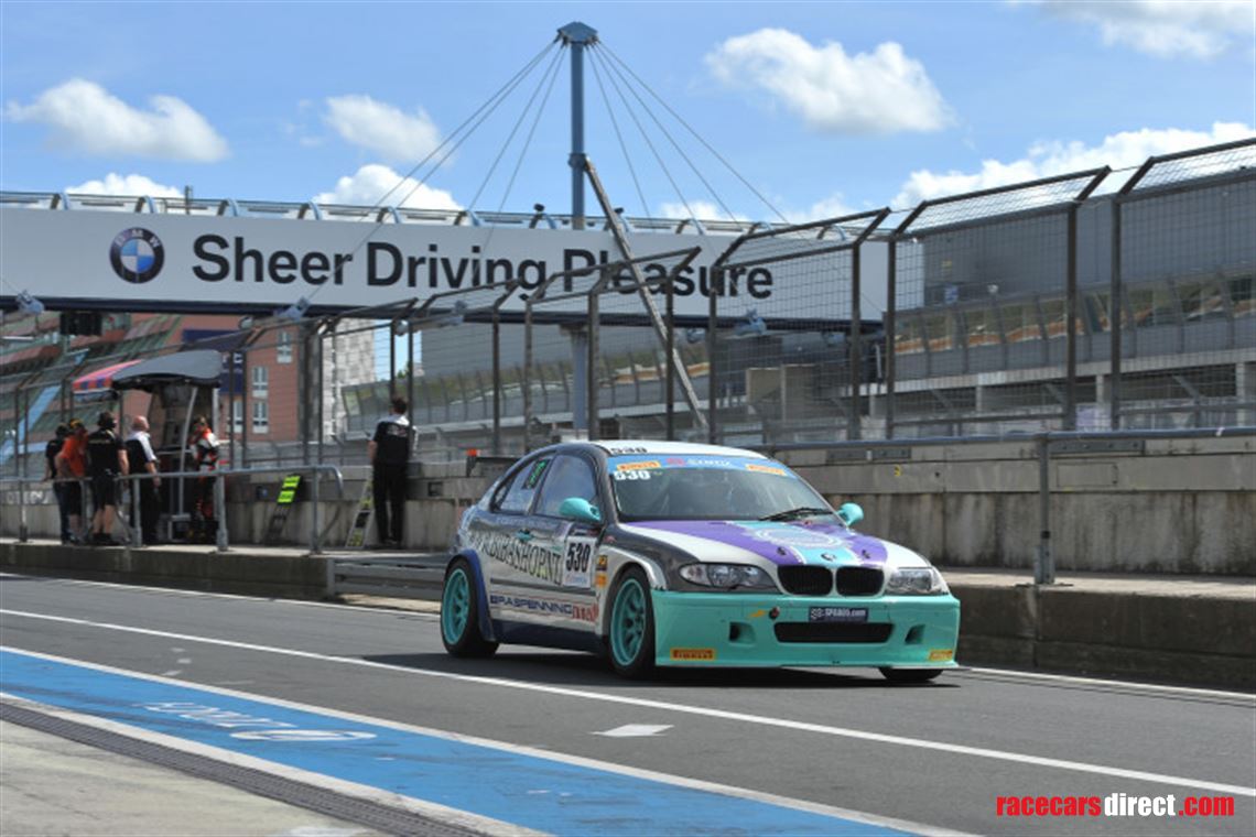 bmw-compact-e46-wtcc-s54