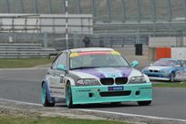 bmw-compact-e46-wtcc-s54
